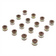 PERMASEAL Seal-Valve Stem (16Pk)