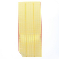 PROSELECT Air Filter