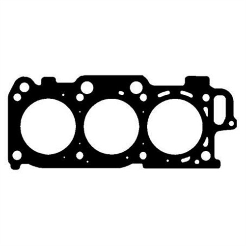 PERMASEAL Cylinder Head Gasket