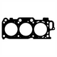 PERMASEAL Cylinder Head Gasket