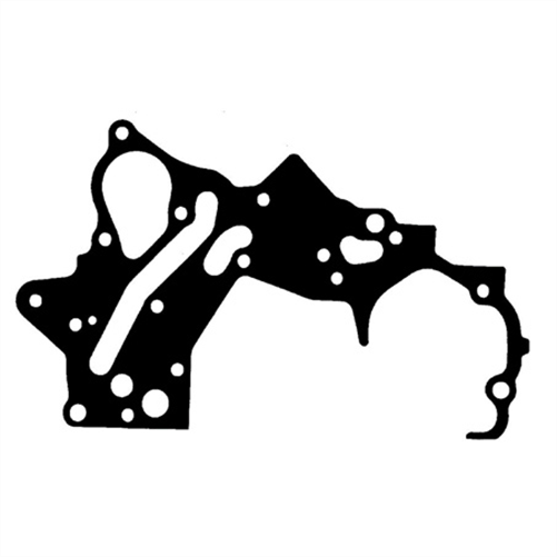 PERMASEAL Timing Cover Gasket