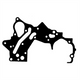 PERMASEAL Timing Cover Gasket
