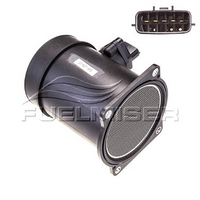 FUELMISER AIR FLOW SENSOR