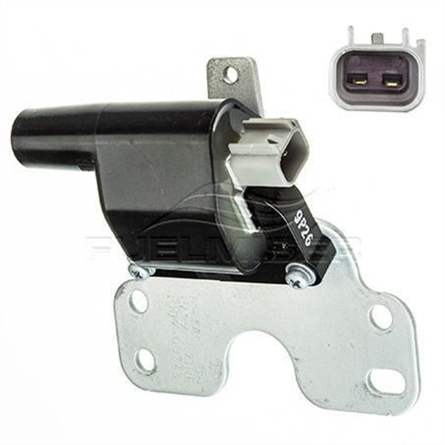 FUELMISER IGNITION COIL OEM