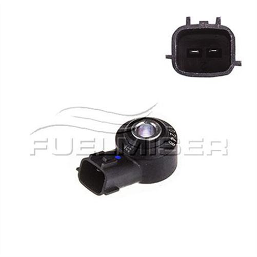 Transmission Electrical