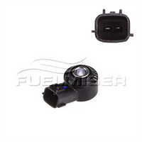 FUELMISER Knock Sensor