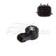 FUELMISER Knock Sensor
