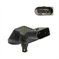 FUELMISER MAP SENSOR