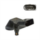 FUELMISER MAP SENSOR