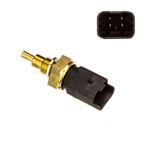 FUELMISER TEMPERATURE SENDER