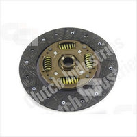 Clutch Industries CLUTCH KIT
