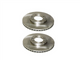 DBA Disc Brake Rotor
