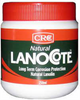 CRC LANOCOTE INDUSTRIAL 250ML