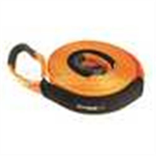 DRIVETECH STRUT SPACER 35MM