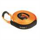DRIVETECH STRUT SPACER 35MM