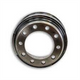 FRAS LE TRUCK LG DRILLED ROR 16.5X7