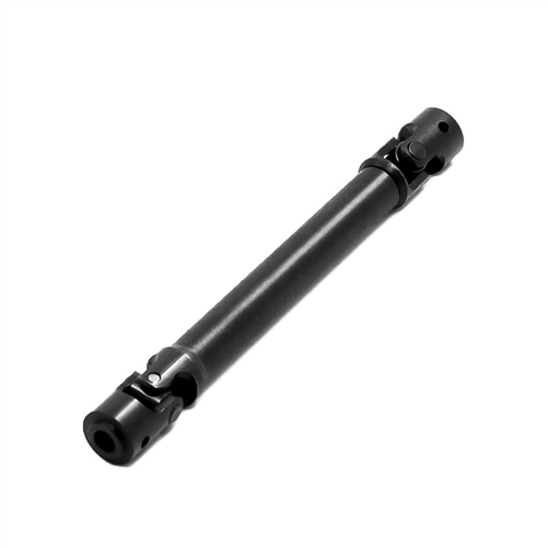 DRIVETECH SHAFT-DETENT MUST USE WITH