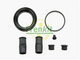 FRENKIT Cup P22 P4258