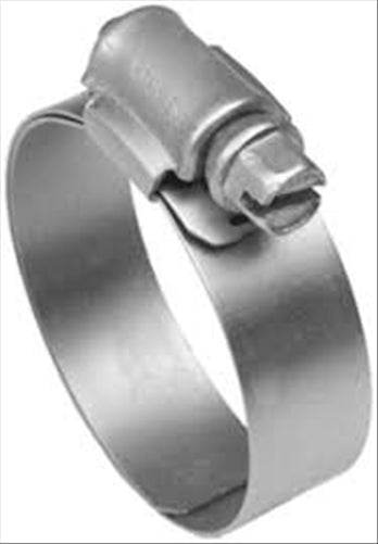 GATES HOSE CLAMP G3336