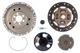 EXEDY CLUTCH KIT 236MM   CAN USE TYK-6922