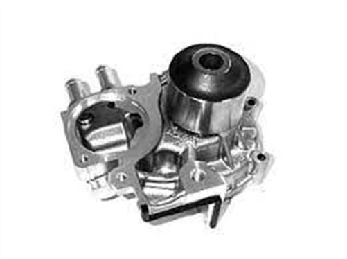 TINKR CS SUBARU EA63-64
