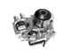TINKR CS SUBARU EA63-64