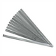 TINKR 12in LONG FEELER STRIP 0.0015