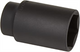 TINKR DEEP IMPACT SOCKET 1DR 1.3/8