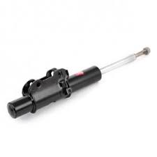 FRONT SHOCK ABSORBER MERCEDES SPRINTER 300 SERIES (906)  331701