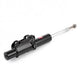 FRONT SHOCK ABSORBER MERCEDES SPRINTER 300 SERIES (906)  331701