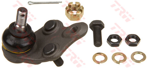 TRW BALL JOINT