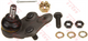 TRW BALL JOINT