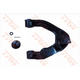 TRW Control Arm