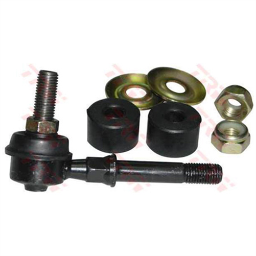 TRW Sway Bar Link