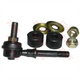 TRW Sway Bar Link