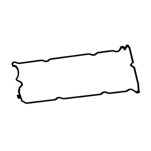 PERMASEAL Valve Cover Gasket