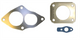 PERMASEAL TURBO GASKET SET - TK008