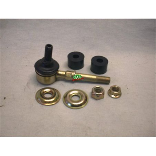 SAS Sway Bar Link