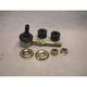 SAS Sway Bar Link