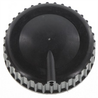 KELPRO BRAKE MASTER CYLINDER CAP
