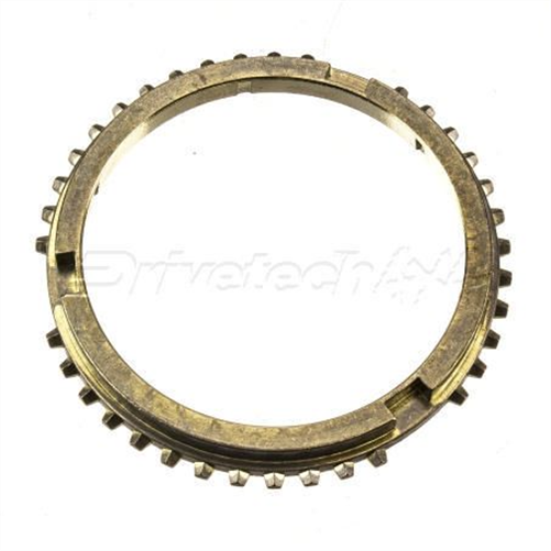 DRIVETECH Syncro Ring