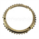 DRIVETECH Syncro Ring