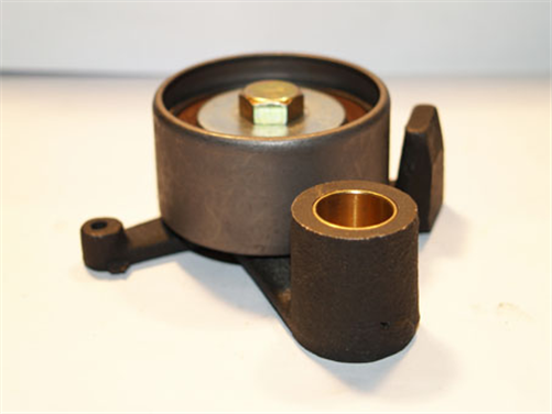 TJB Timing Belt Tensioner