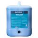Autostar FLEET AND TRUCK WASH 20L