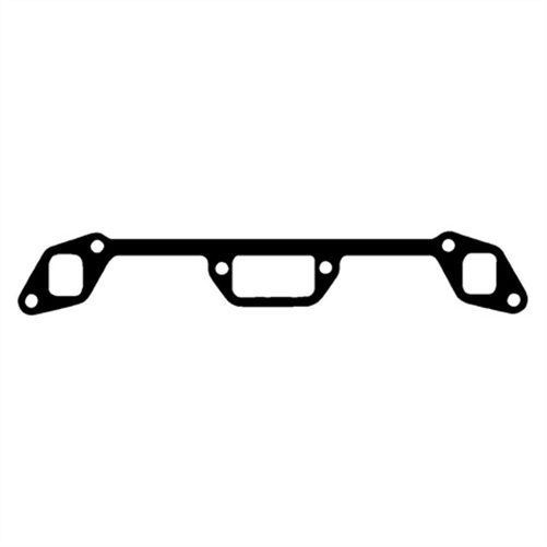 PERMASEAL Exhaust Manifold Gasket