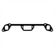 PERMASEAL Exhaust Manifold Gasket
