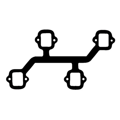 PERMASEAL Manifold Gasket
