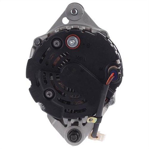 OEX Alternator 12V 70A Denso Style DXA427