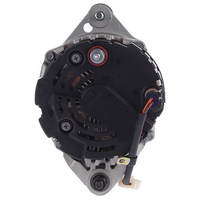 OEX Alternator 12V 70A Denso Style DXA427