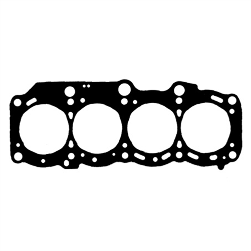 PERMASEAL Cylinder Head Gasket
